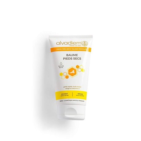 LA ROCHE POSAY Tolériane pinceau correcteur peaux claires LA ROCHE POSAY Tolériane pinceau correcteur peaux claires