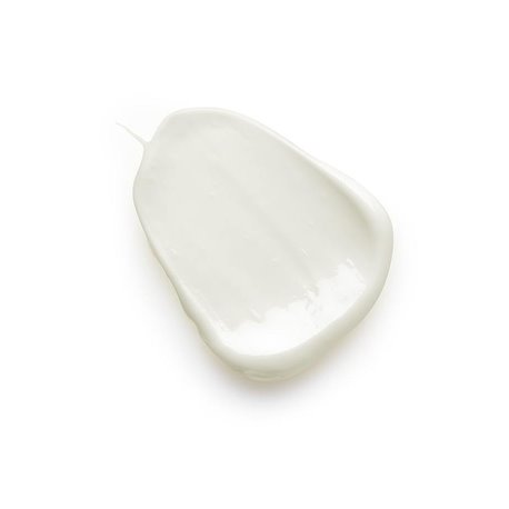 LA ROCHE POSAY Tolériane fond de teint fluide beige clair n°11 LA ROCHE POSAY Tolériane fond de teint fluide beige clair n°11