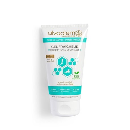 LA ROCHE POSAY Tolériane fond de teint fluide beige sable n°13 LA ROCHE POSAY Tolériane fond de teint fluide beige sable n°13