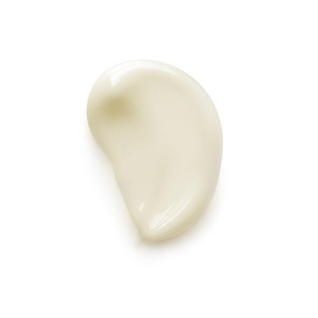 LA ROCHE POSAY Tolériane fond de teint fluide halé n°16 LA ROCHE POSAY Tolériane fond de teint fluide halé n°16