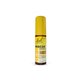 RESCUE-Bach-spray-20ml