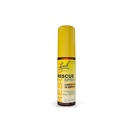 RESCUE-Bach-spray-20ml