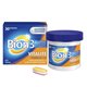 BION 3 VITALITE NOUVELLE FORMULE 30CP