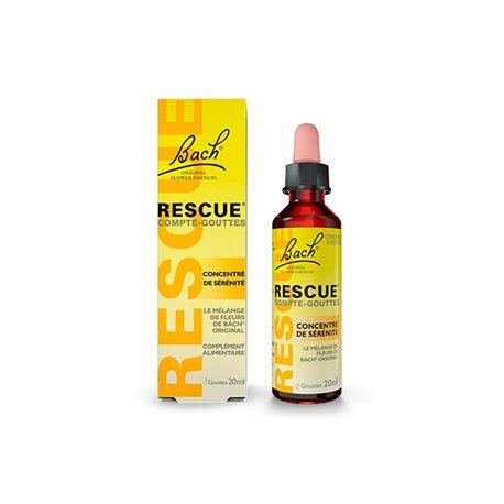 RESCUE-Bach-compte-gouttes-concentré-sérénité-10ml