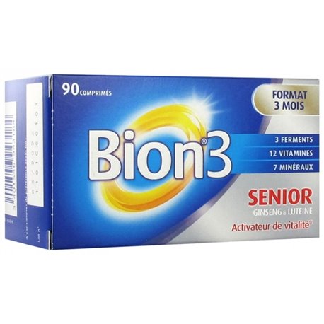 BION-Equilibre-Mg-30-comprimés