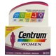 CENTRUM-Select-50+-60-comprimés