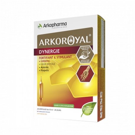 ARKOPHARMA-Arko-royal-dynergie-fortifiant-et-stimulant-20-amp