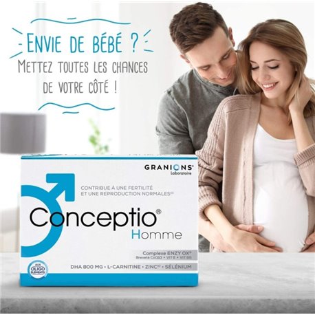 GRANIONS-Conceptio-homme-30-sachets-+-90-capsules