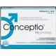 GRANIONS-Conceptio-homme-30-sachets-+-90-capsules