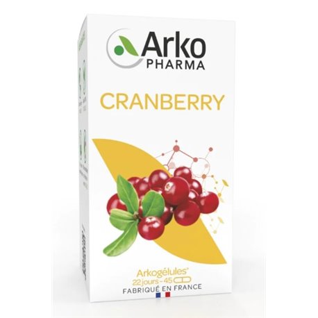 KLORANE Après-shampooing crème de genade 150ml KLORANE Après-shampooing crème de genade 150ml
