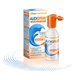 AUDISPRAY-Junior-hygiène-de-l'oreille-50ml