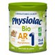 PHYSIOLAC-Bio-de-0-à-6-mois-AR-1-800g