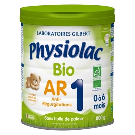 PHYSIOLAC-Bio-de-0-à-6-mois-AR-1-800g