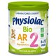 PHYSIOLAC-Bio-de-6-à-12-mois-AR-2-800g