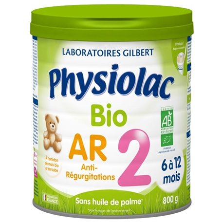 PHYSIOLAC-Bio-de-6-à-12-mois-AR-2-800g