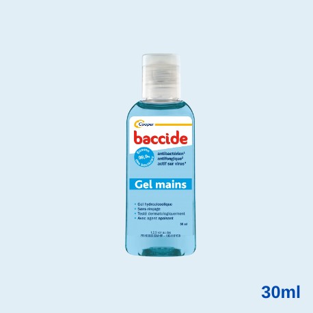 BACCIDE-gel-main-sans-rinçage-30ml