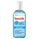 BACCIDE GEL HYDROALCOOLIQUE MAINS SANS RINCAGE 100ML