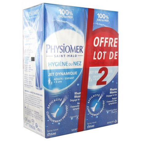 PHYSIOMER-Hygiène-Nasale-à-partir-de-6ans-&-adulte-100ml-x2