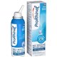 PRORHINEL-Spray-enfants---adultes-100ml