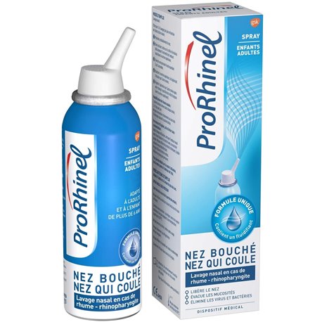 PRORHINEL-Spray-enfants---adultes-100ml