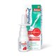 PRORHINEL-Eucalyptus-spray-nasal-20ml