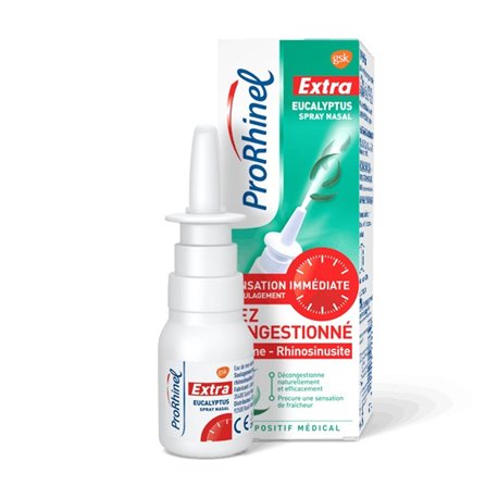 LA ROCHE POSAY Anthelios SPF 50+ fluide ultra-leger 50ml LA ROCHE POSAY Anthelios SPF 50+ fluide ultra-leger 50ml