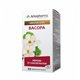 ARKOPHARMA BACOPA MEMOIRE ET CONCENTRATION 45 GELULES