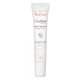 AVENE CICALFATE LEVRES BAUME REPARATEUR LEVRES GERCEES ET IRRITEES 10ML