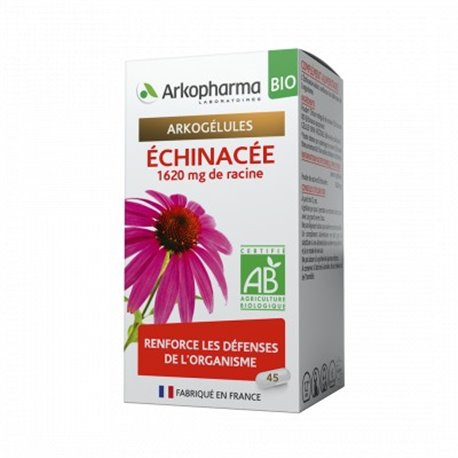 PHYTOPREVENT-Phytostandard-de-cyprès-et-échinacée-30-comprimés