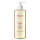 TOPICREM Gel nettoyant surgras DA peaux atopiques 500ml