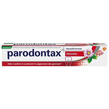 PARODONTAX-au-fluor-pâte-gingivale-75ml