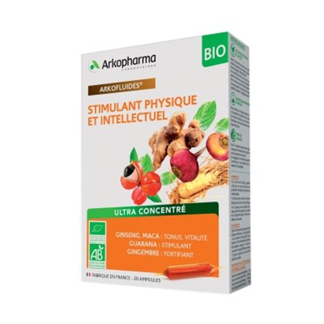 BEBISOL Sérum physiologique 40x5ml PROMO PAR 3 BEBISOL Sérum physiologique 40x5ml PROMO PAR 3