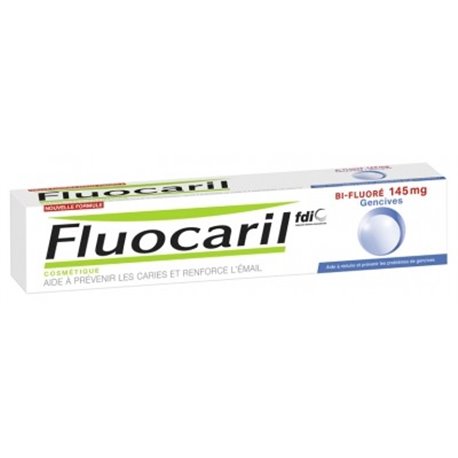 FLUOCARIL-Brosse-à-dent-bimatic