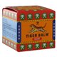 TIGER BALM BAUME DU TIGRE ROUGE