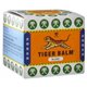 TIGER BALM BAUME DU TIGRE BLANC 19G