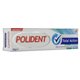 POLIDENT CREME FIXATIVE POUR APPAREILS DENTAIRES TOTAL ACTION