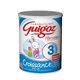 GUIGOZ OPTIPRO CROISSANCE 3E AGE DES 1 AN 800G