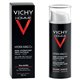 VICHY-Homme-hydra-mag-C+-50ml