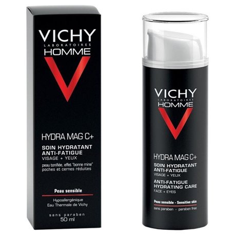 VICHY-Homme-hydra-mag-C+-50ml