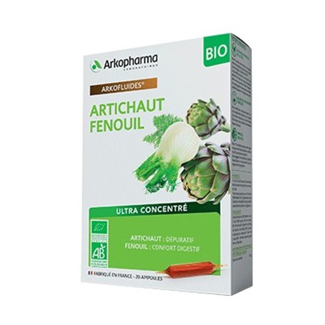 ARKOPHARMA-Activox-comprimés-à-sucer-citron-24-comprimés