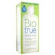 BIOTRUE-Solution-multifonctions-300ml