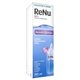 RENU MPS FORMULE CLASSIQUE 360ML