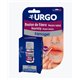 URGO-Filmogel-bouton-de-fièvre-3ml