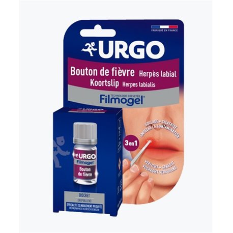 URGO-Filmogel-bouton-de-fièvre-3ml