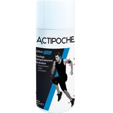 ACTIPOCHE-Spray-froid-400ml