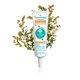 PURESSENTIEL-Bobos-bosses-gel-5ml