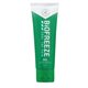 BIOFREEZE-Gel-action-par-le-froid-110g