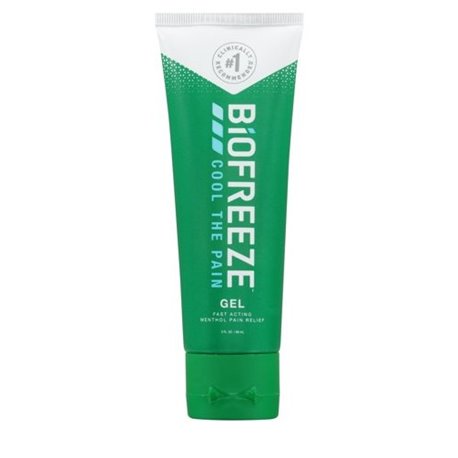 BIOFREEZE-Gel-action-par-le-froid-110g