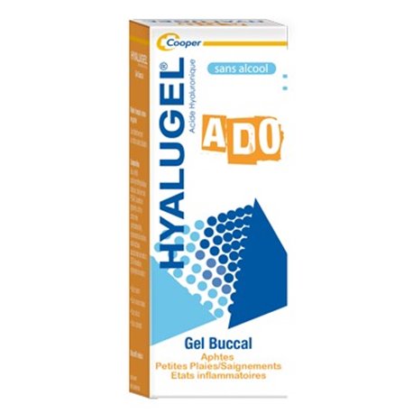 HYALUGEL-ADO-Gel-buccal-20ml