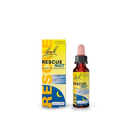 RESCUE-Bach-pastille-saveur-cramberry-50g